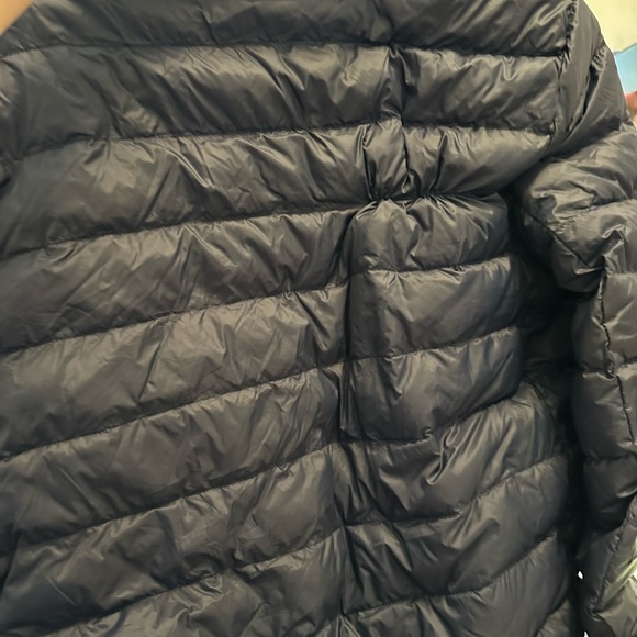 Polo Jacket - Picture 5 of 6